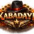 KABADAYI