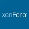 XenForo 2.3.8 Türkçe Dil Yaması