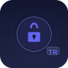 [XFSkins] PayTR Resource — PayTR iFrame Ödeme Entegrasyonu