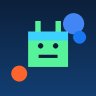 [XFSkins] Bot Tracker - XenForo 2.3 için gelişmiş bot takip eklentisi