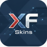 [XFSkins] Matched Threads — Türkçe Dil Yaması