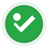 [XFSkins] Solution Marker - Teknik Destek Forumları için Çözüm İşaretleyici