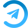 [XENMS] - Telegram Single Alert