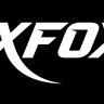 [by Fekeli] XenFooter Pro