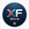 [XFSkins] Thread Rating - Konular için yıldızlı değerlendirme sistemi