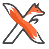 [by Fekeli] Most Liked Reply Finder